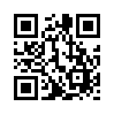 QR-Code https://ppt.cc/j2eM