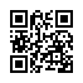 QR-Code https://ppt.cc/j2eO