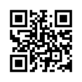 QR-Code https://ppt.cc/j2eh