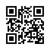 QR-Code https://ppt.cc/j2g9