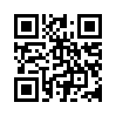 QR-Code https://ppt.cc/j2i4