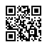 QR-Code https://ppt.cc/j2iX