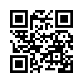QR-Code https://ppt.cc/j2im
