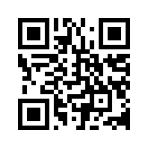 QR-Code https://ppt.cc/j2jd