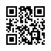 QR-Code https://ppt.cc/j2l9