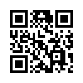 QR-Code https://ppt.cc/j2lC