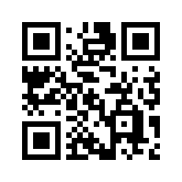 QR-Code https://ppt.cc/j2lT