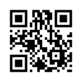 QR-Code https://ppt.cc/j2lu