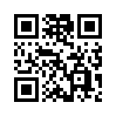 QR-Code https://ppt.cc/j2mA