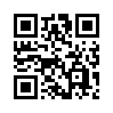 QR-Code https://ppt.cc/j2mq