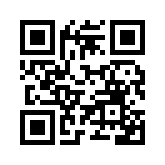 QR-Code https://ppt.cc/j2n%7E