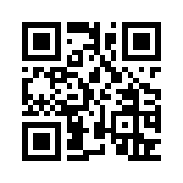 QR-Code https://ppt.cc/j2n8
