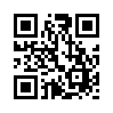 QR-Code https://ppt.cc/j2nM