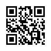 QR-Code https://ppt.cc/j2o0