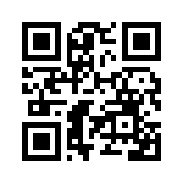 QR-Code https://ppt.cc/j2oA