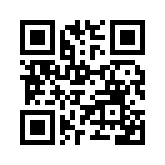 QR-Code https://ppt.cc/j2oE