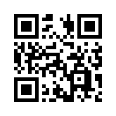 QR-Code https://ppt.cc/j2pr