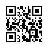 QR-Code https://ppt.cc/j2q5