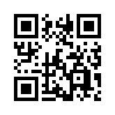 QR-Code https://ppt.cc/j2qA