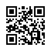 QR-Code https://ppt.cc/j2qh