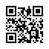 QR-Code https://ppt.cc/j2rF