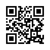 QR-Code https://ppt.cc/j2rv