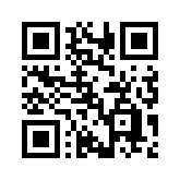 QR-Code https://ppt.cc/j2sC