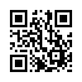 QR-Code https://ppt.cc/j2t3