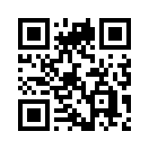 QR-Code https://ppt.cc/j2tI