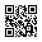 QR-Code https://ppt.cc/j2uq