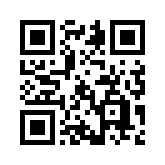 QR-Code https://ppt.cc/j2wj