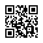 QR-Code https://ppt.cc/j2xi
