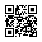 QR-Code https://ppt.cc/j2zC