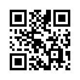 QR-Code https://ppt.cc/j32E