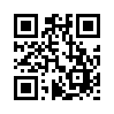 QR-Code https://ppt.cc/j32S