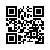 QR-Code https://ppt.cc/j33E