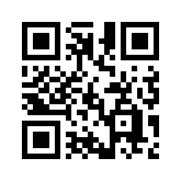 QR-Code https://ppt.cc/j33s