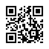 QR-Code https://ppt.cc/j34f