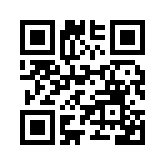 QR-Code https://ppt.cc/j35C