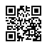 QR-Code https://ppt.cc/j35I