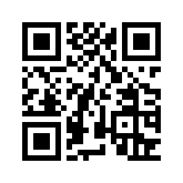 QR-Code https://ppt.cc/j36X