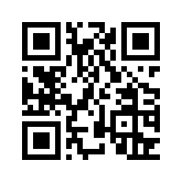 QR-Code https://ppt.cc/j38T