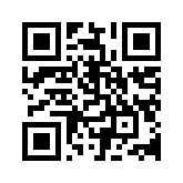 QR-Code https://ppt.cc/j38l