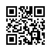 QR-Code https://ppt.cc/j39H