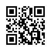 QR-Code https://ppt.cc/j3A3