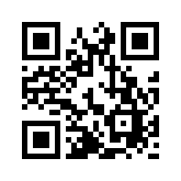 QR-Code https://ppt.cc/j3Bq