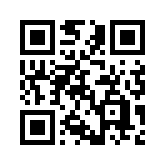 QR-Code https://ppt.cc/j3C%7E
