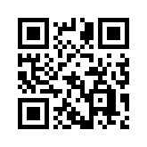 QR-Code https://ppt.cc/j3Cb