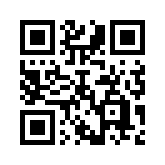 QR-Code https://ppt.cc/j3Cd