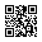 QR-Code https://ppt.cc/j3DG
